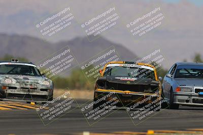 media/Oct-15-2023-Lucky Dog Racing Chuckwalla (Sun) [[f659570f60]]/3rd Stint Turn 14/